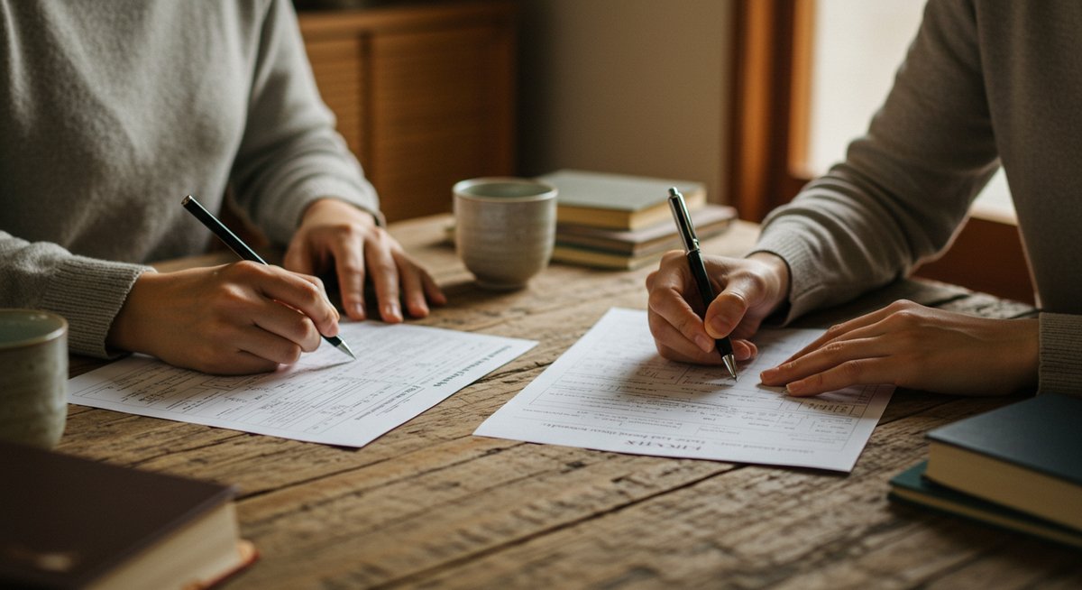 とりあえず 介護 認定