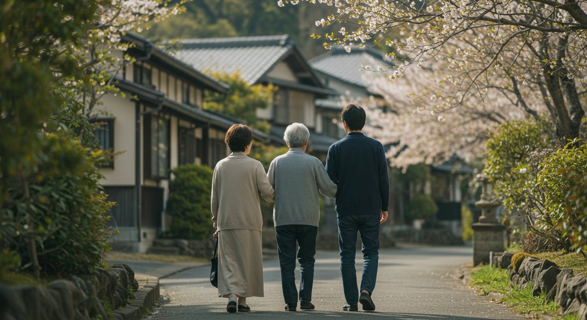 とりあえず 介護 認定