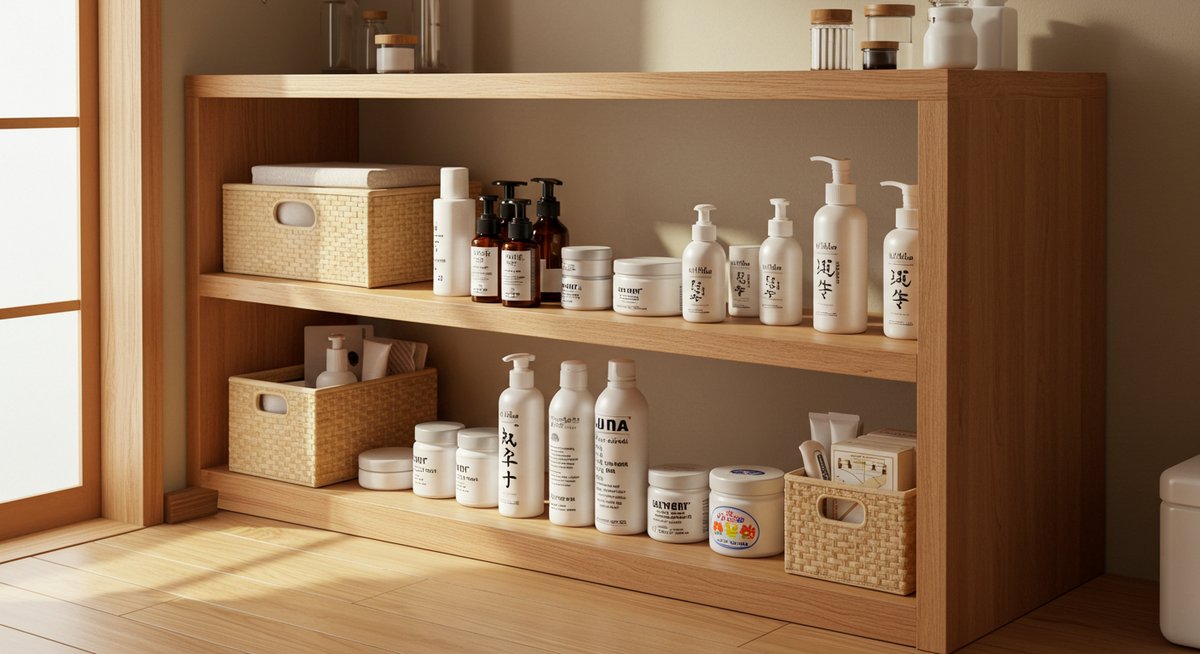 とりあえず 介護 認定