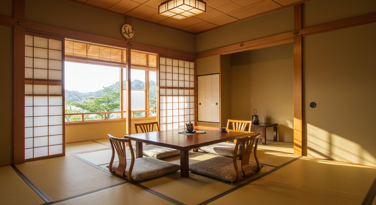 65 歳 から の 生き 方 女性