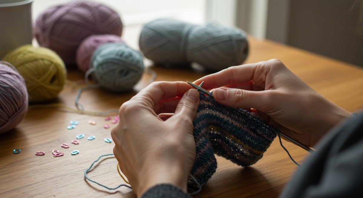 65 歳 から の 生き 方 女性