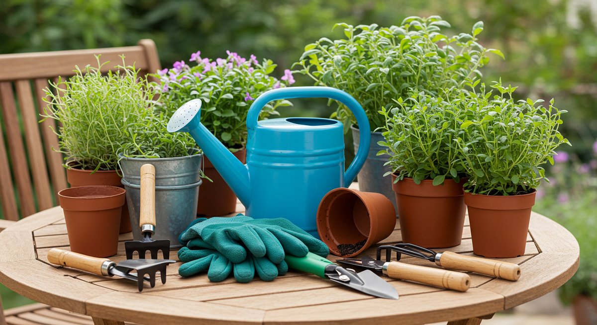 65 歳 から の 生き 方 女性
