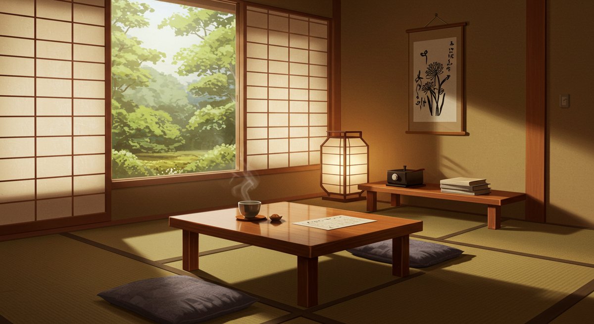 50 代 生きる の が 辛い