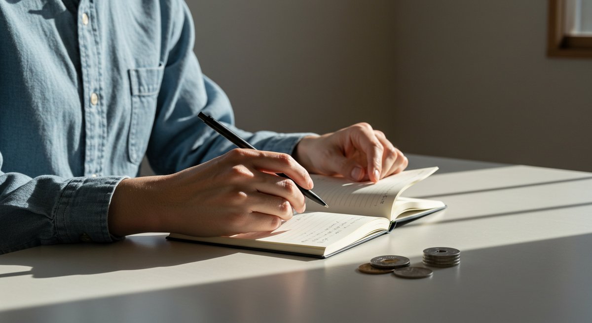 50 代 生きる の が 辛い