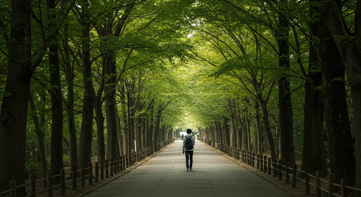 50 代 生きる の が 辛い