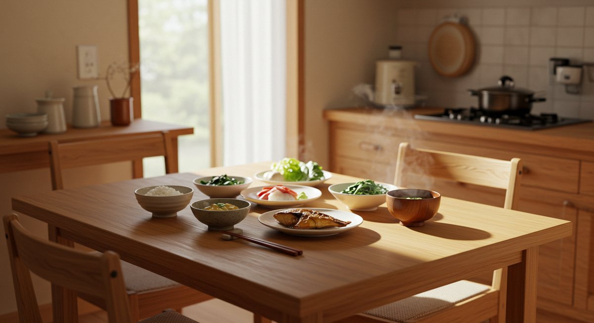 50 代 生きる の が 辛い