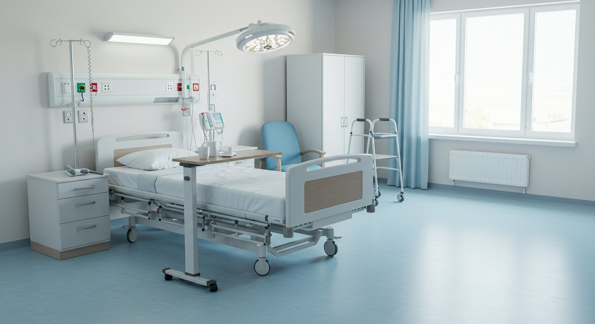 パーキンソン 病 介護 施設 費用