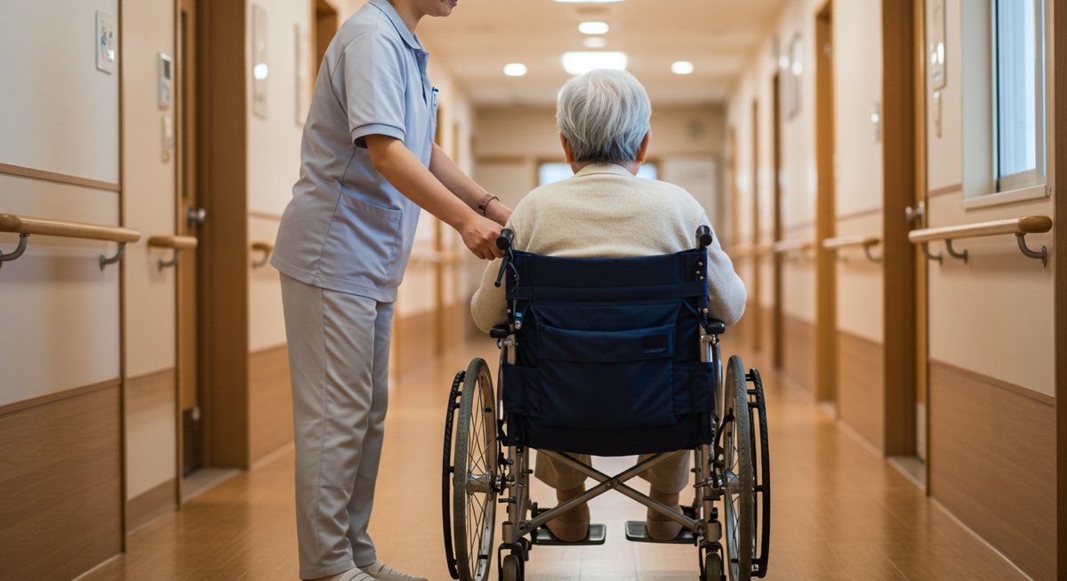 パーキンソン 病 介護 施設 費用