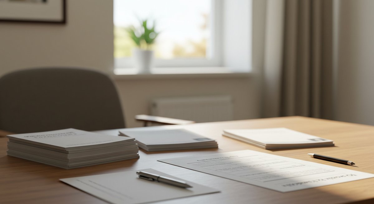 パーキンソン 病 介護 施設 費用