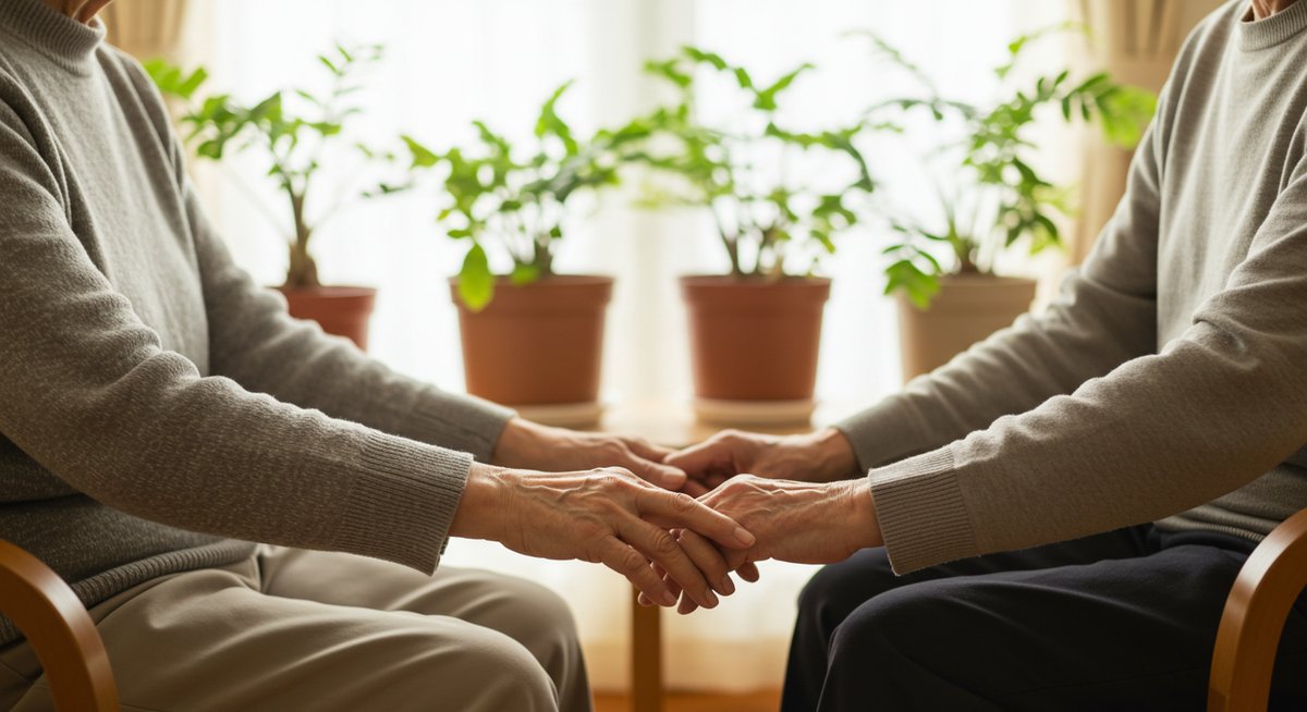 パーキンソン 病 介護 施設 費用