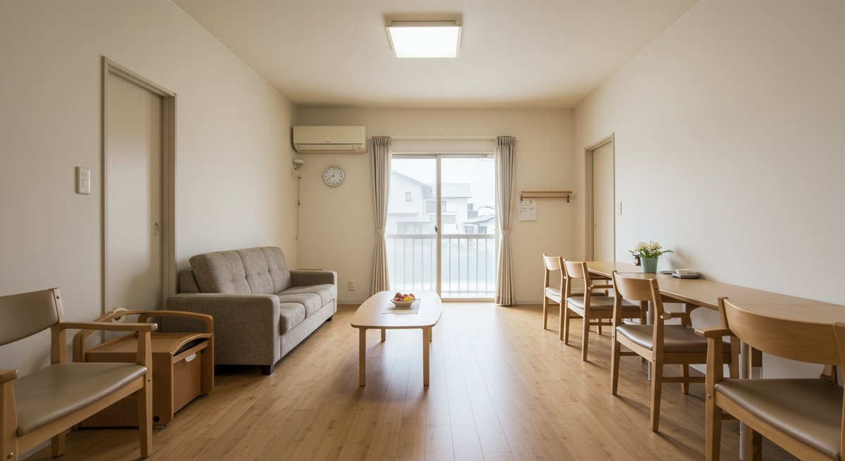 すり足 歩行 改善