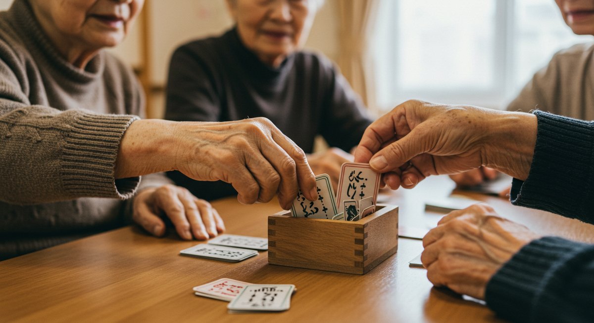 とんち クイズ 高齢 者