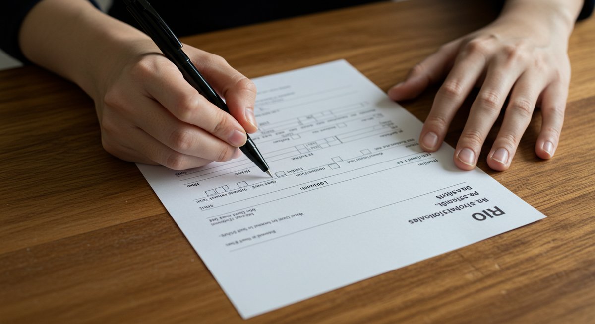 うつ病 要 介護 認定