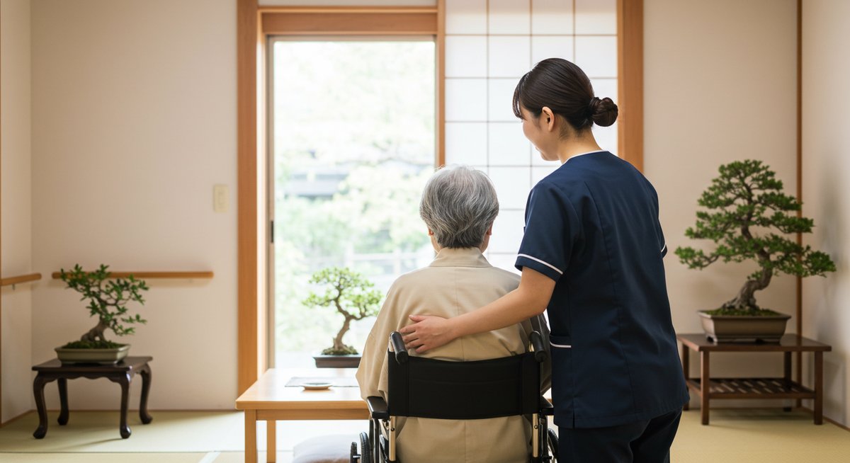 うつ病 要 介護 認定