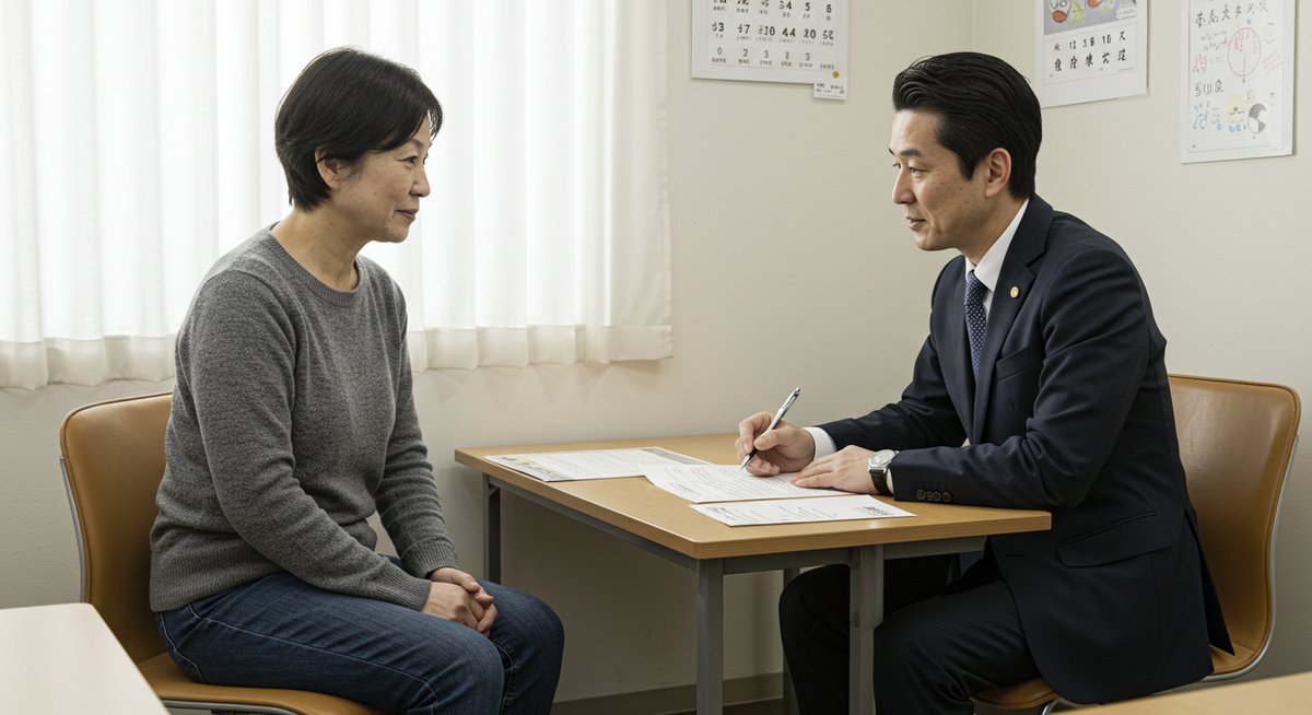 うつ病 要 介護 認定