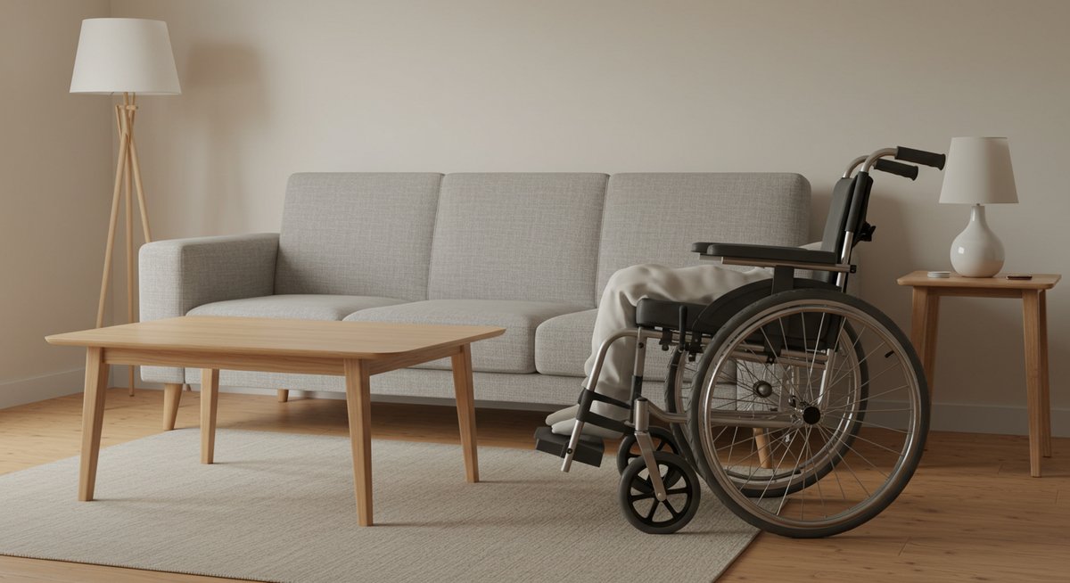 うつ病 要 介護 認定