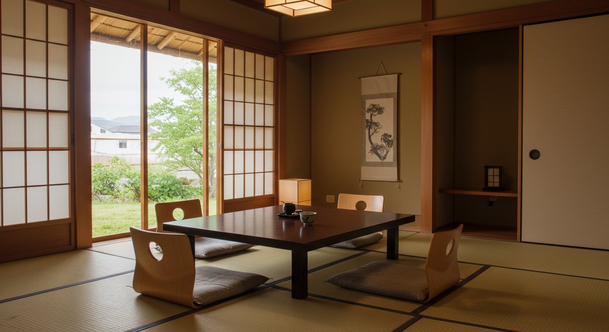 親の老い を 受け入れる 方法