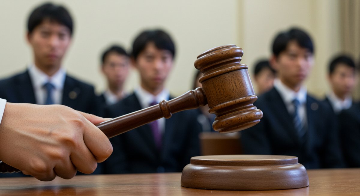 成年 後見 人 勝手 に