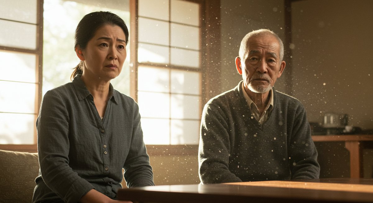 成年 後見 人 勝手 に