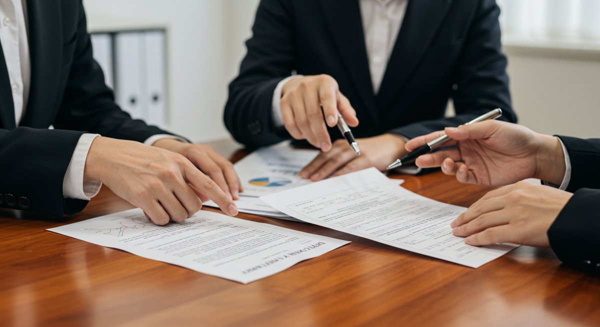 成年 後見 人 勝手 に