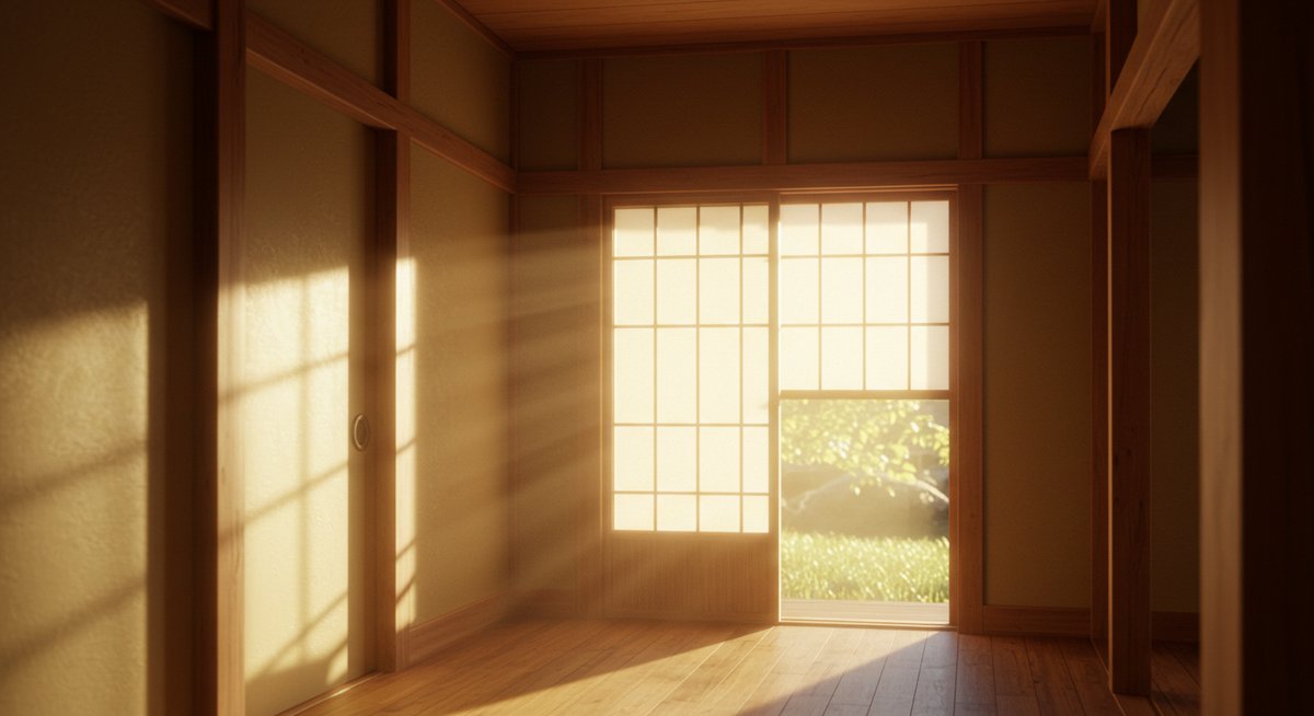 成年 後見 人 勝手 に