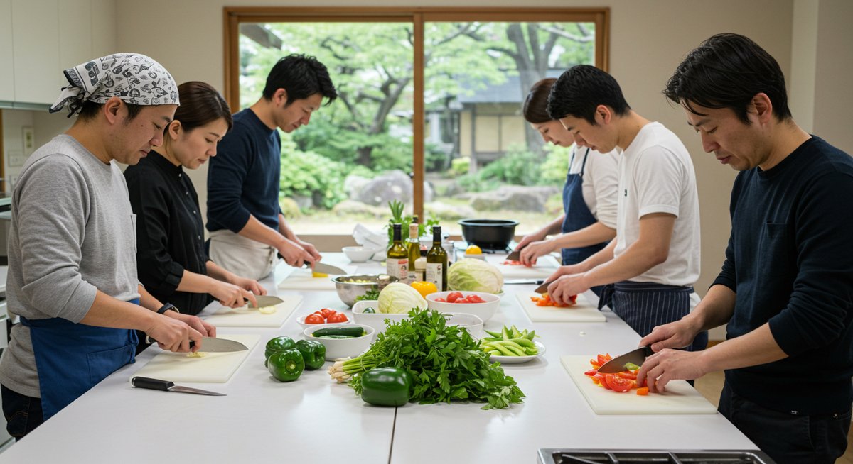 大人 習い事 ストレス 発散