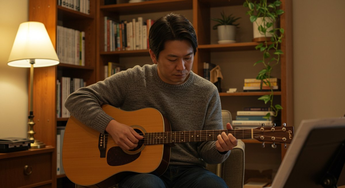 大人 習い事 ストレス 発散