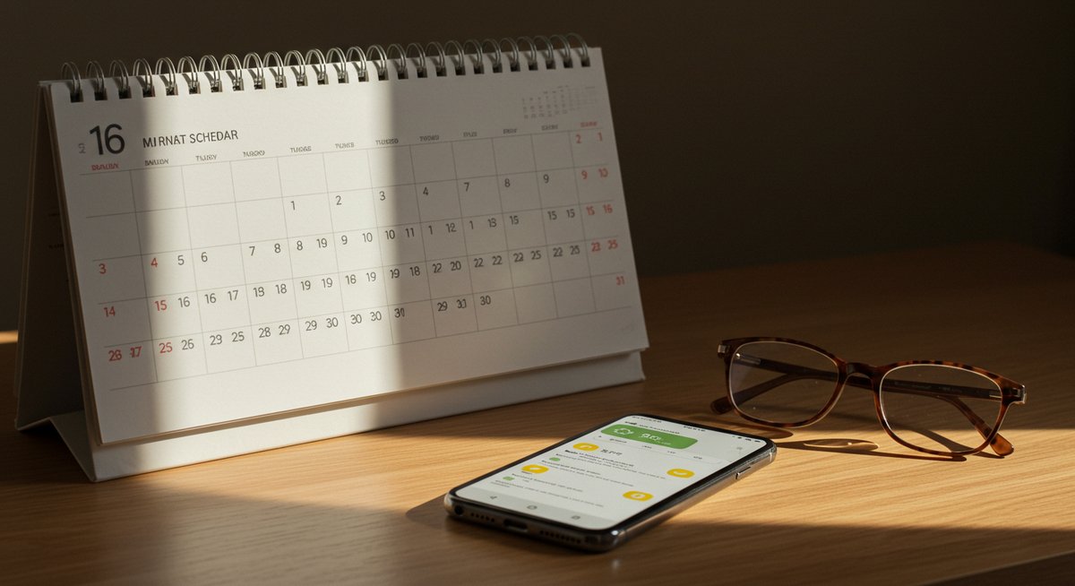 ブレインワークアウト