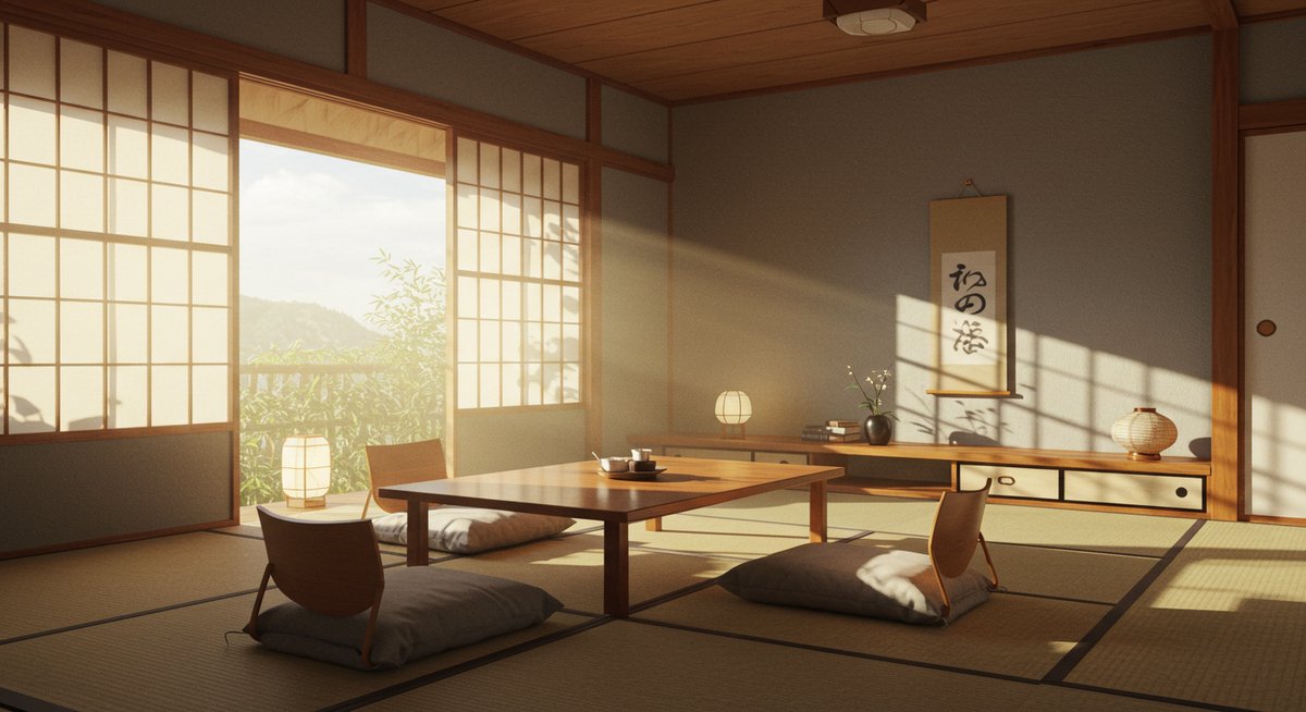 認知 症 の 母 に イライラ する