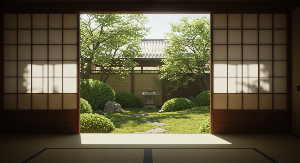 認知 症 の 母 に イライラ する