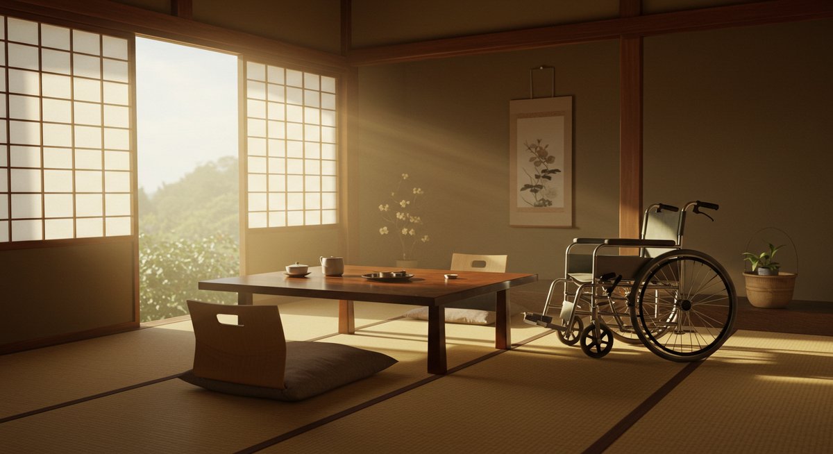 親の介護 人生 終わっ た