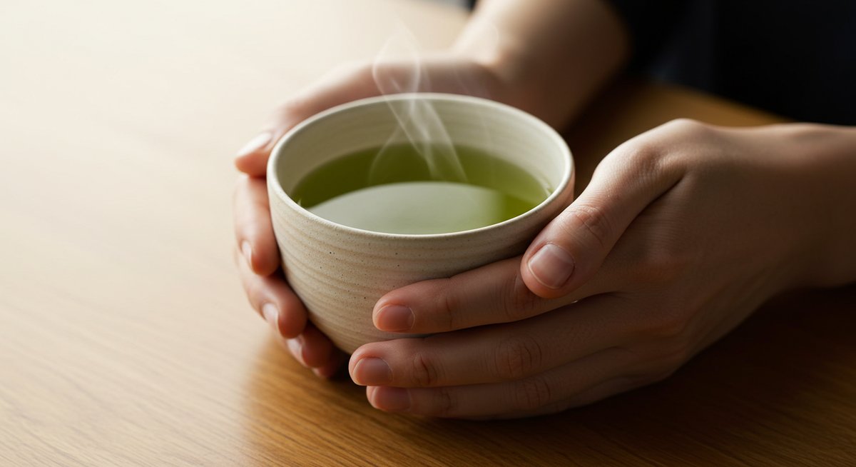 親の介護 人生 終わっ た