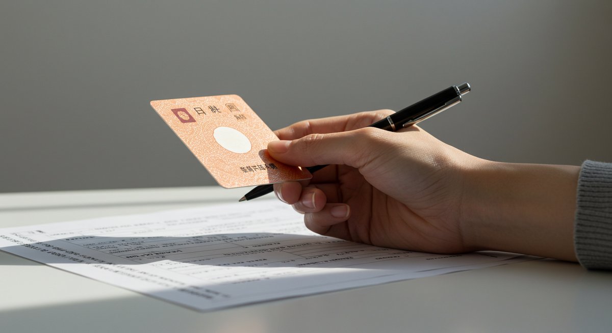 老人 ホーム 住所 変更 世帯 分離