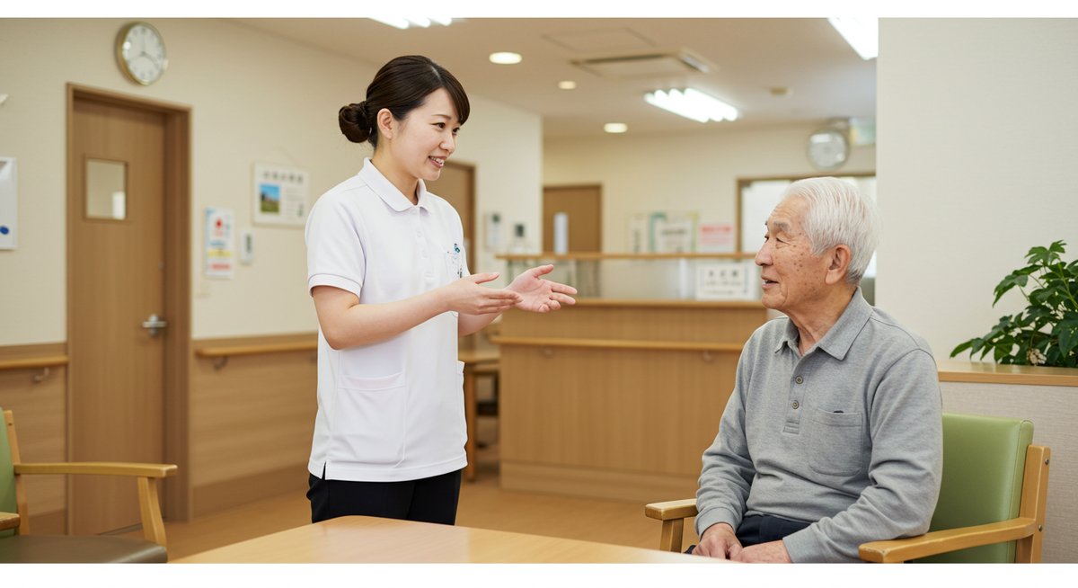 老人 ホーム 住所 変更 世帯 分離