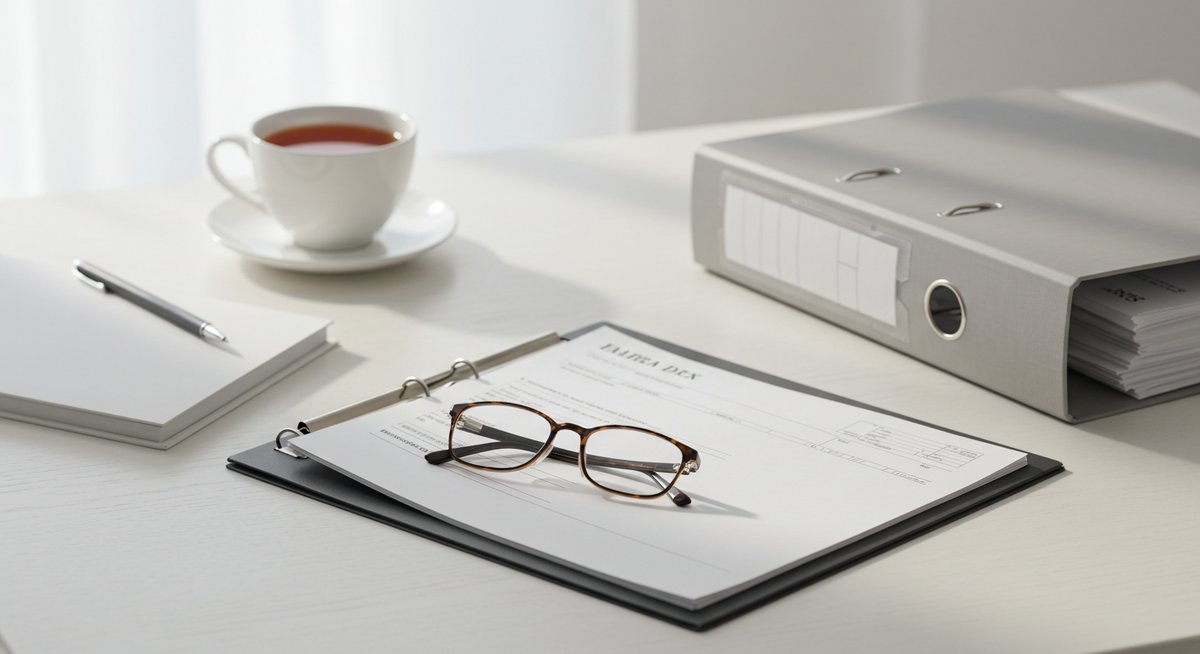 老人 ホーム 住所 変更 世帯 分離