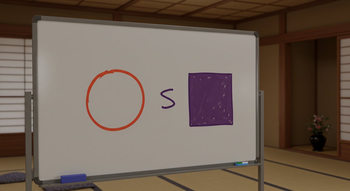 中核 症状 周辺 症状 違い