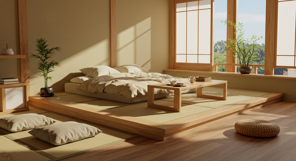 中核 症状 周辺 症状 違い