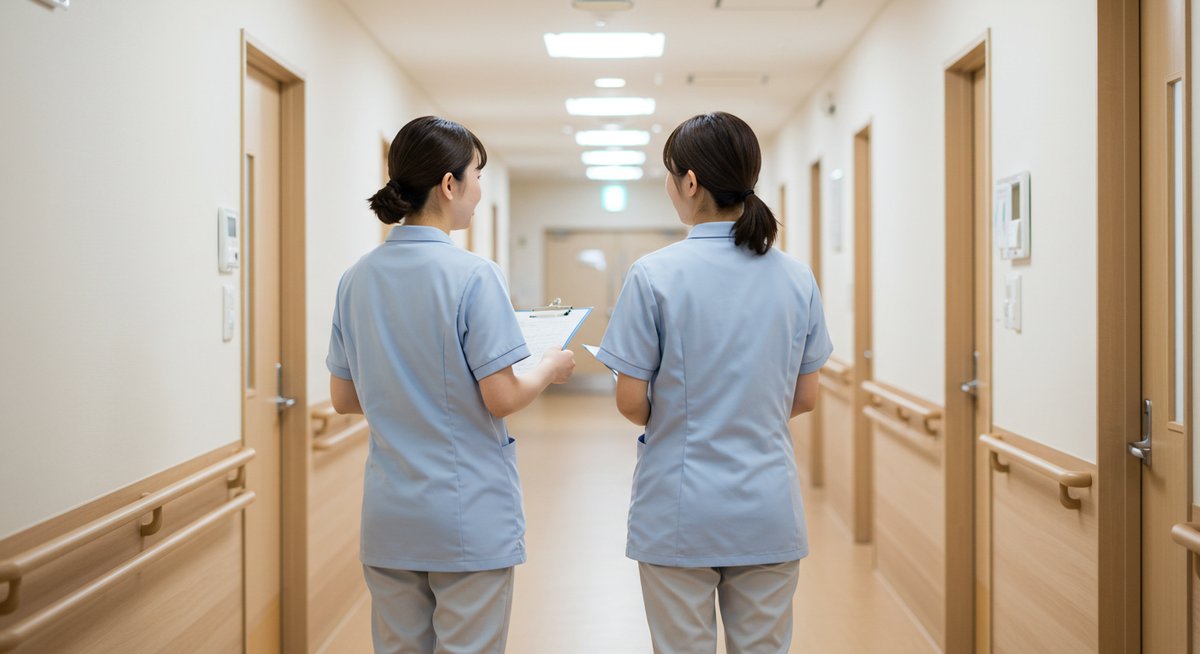 中核 症状 周辺 症状 違い