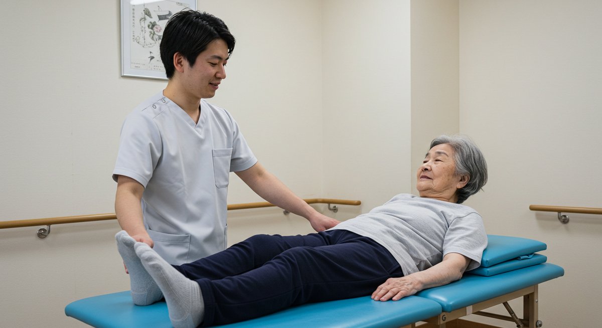 通所 リハビリ 訪問 リハビリ 併用 禁止