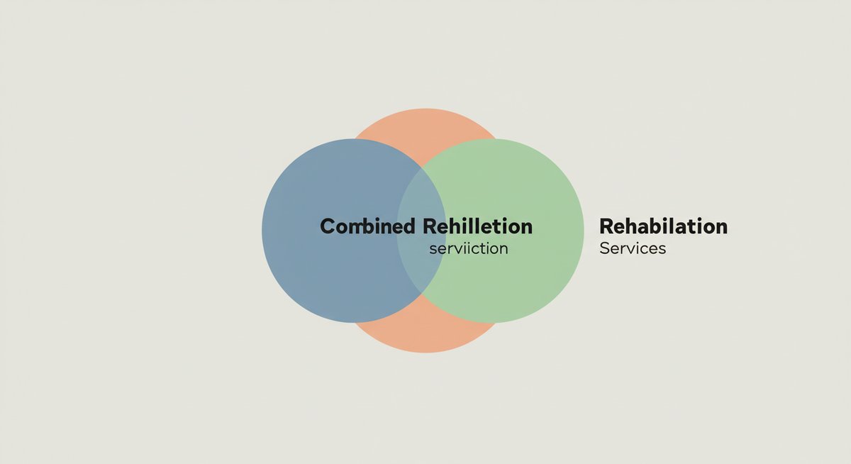通所 リハビリ 訪問 リハビリ 併用 禁止
