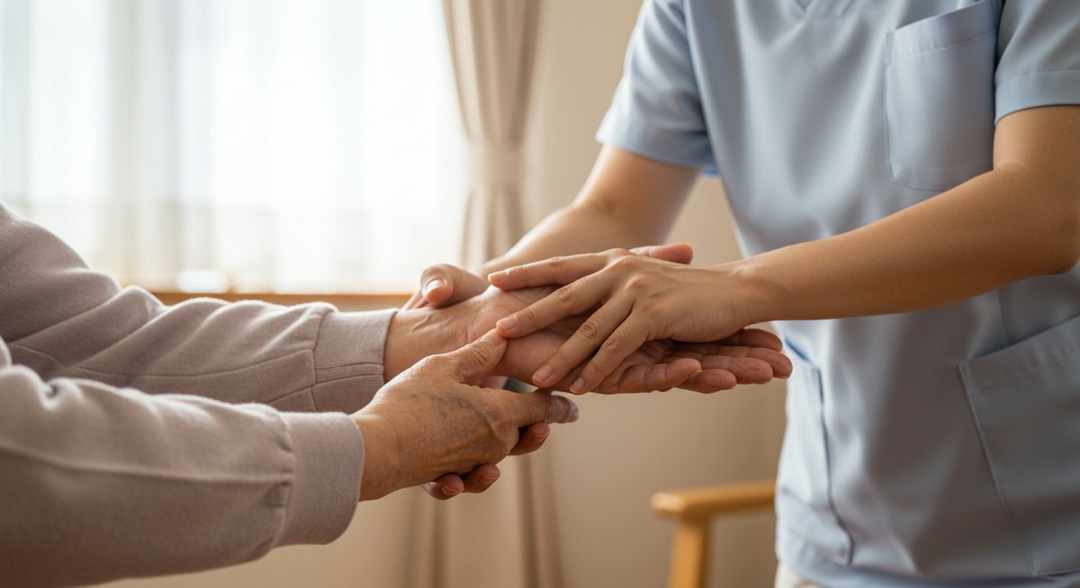 通所 リハビリ 訪問 リハビリ 併用 禁止