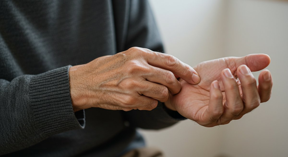 認知 症 痛み 過敏