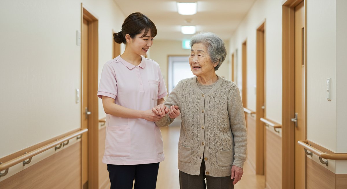 認知 症 痛み 過敏