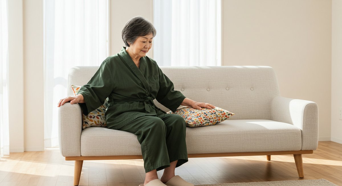 認知 症 痛み 過敏