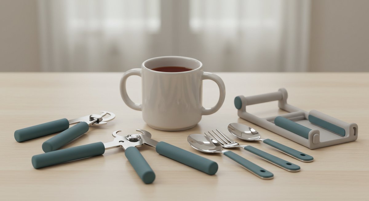 認知 症 痛み 過敏