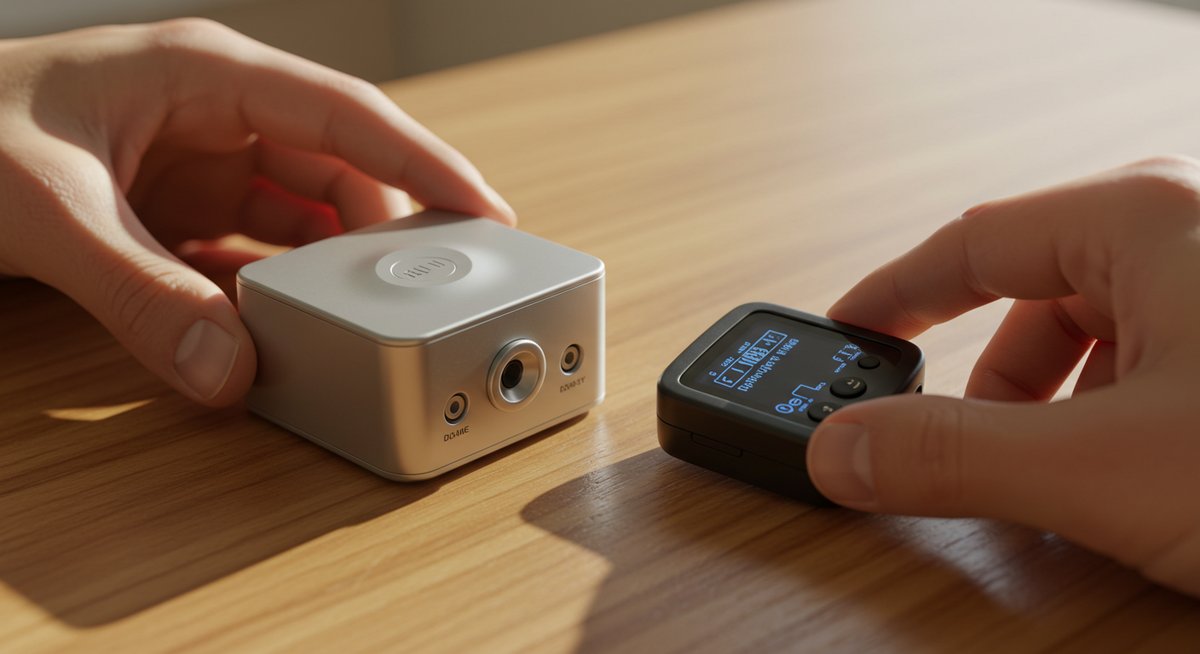 耳 が 遠い 便利 グッズ