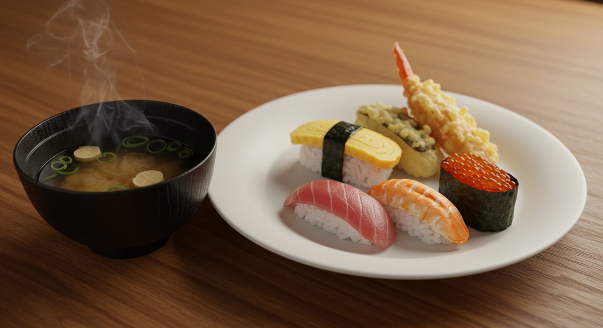 老人 ご飯 食べ ない