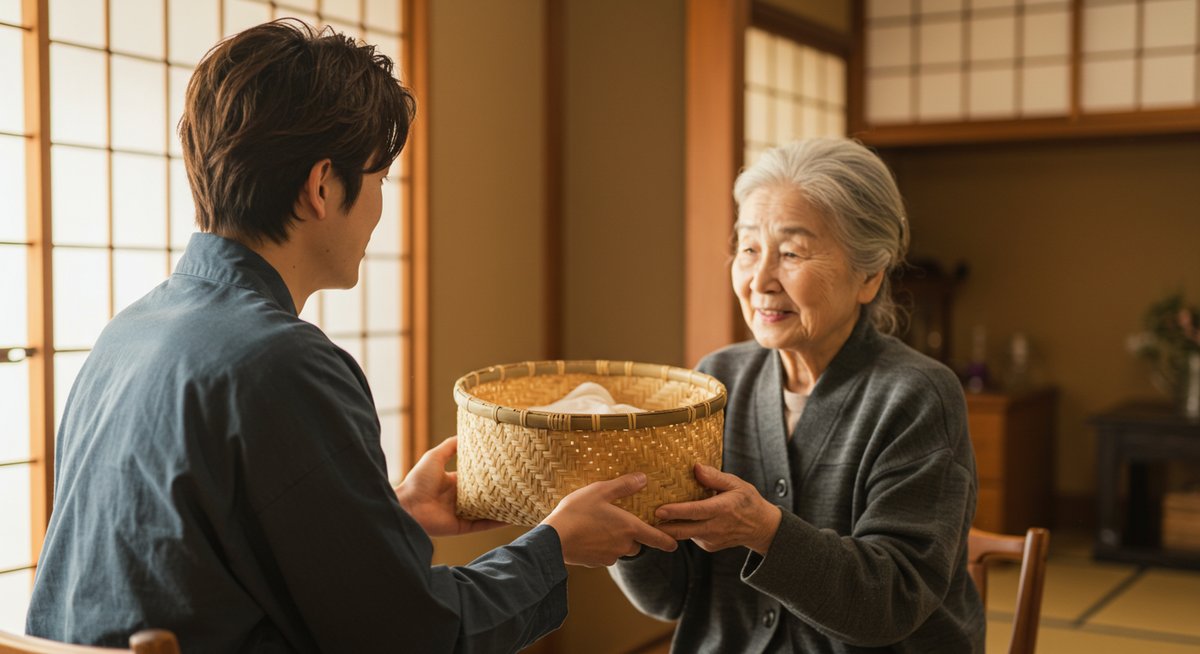 一人暮らし 親 かわいそう