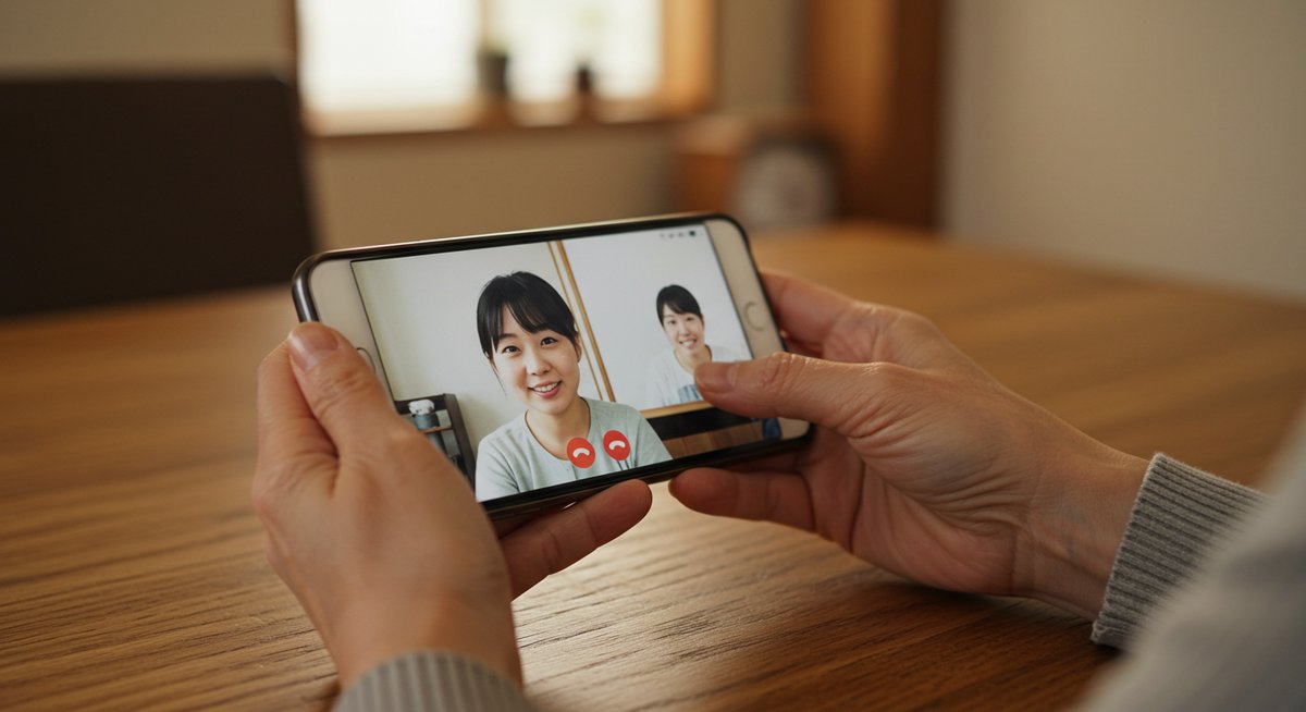 一人暮らし 親 かわいそう