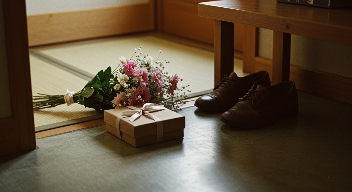 一人暮らし 親 かわいそう